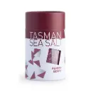 Tasman Sea Salt Pep Berry