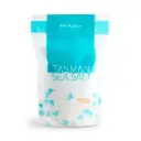 Tasman Sea Salt Natural Flakes