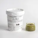 Pariani Pistachio Paste 1kg