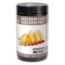 Sosa GELCREM COLD