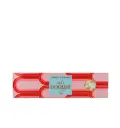 Simon Johnson Soft Nougat