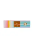 Simon Johnson Hard Nougat