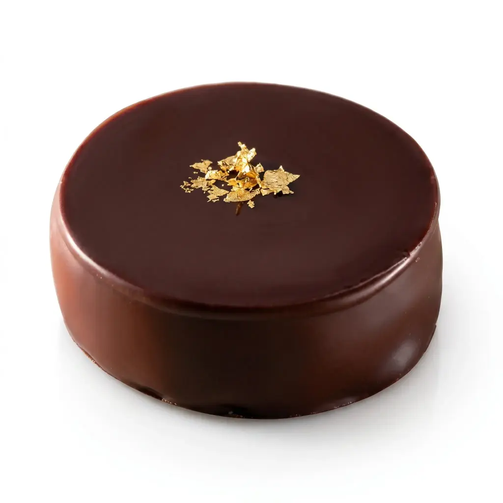 Valrhona Palet Or Bonbons 2kg