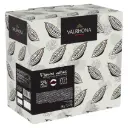 Valrhona 52% Dark Couverture Chocolate Chips 6kg
