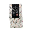 Valrhona Equatoriale Lactée 35% Milk Couverture Chocolate Feves 3kg