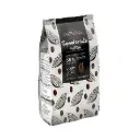 Valrhona Equatoriale Noire 55% Dark Couverture Chocolate Feves 3kg