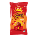 Allen's Jaffas Lollies 1kg