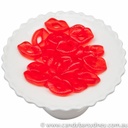 Trolli Red Lips 2kg