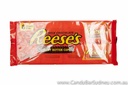 Reese's Peanut Butter Cups 8 Pack (1 Pack)
