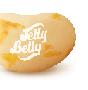 Jelly Belly Caramel Popcorn Jelly Beans (500g Bag)
