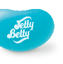 Bulk Jelly Belly Berry Blue Jelly Beans 1kg - 4kg