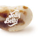 Jelly Belly Toasted Marshmallow Jelly Beans (500g Bag)