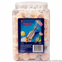 Sweetworld Sherbet Lollipops 200