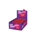 Rj's Fabulicious Raspberry Twister 1kg