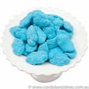 Blue Raspberry Radical Storms 1.4kg