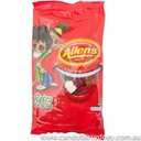 Allen's Retro Party Mix 1kg