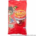 Allen's Retro Party Mix 1kg (1kg Bag)