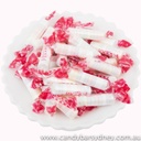 Sweetworld Rockets 200g