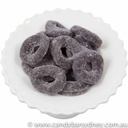 Allseps Aniseed Rings 875g