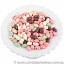 Jelly Belly Ice Cream Parlour Mix Jelly Beans (500g Bag)