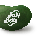 Bulk Jelly Belly Watermelon Jelly Beans 1kg - 4kg