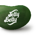 Jelly Belly Watermelon Jelly Beans (500g Bag)