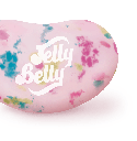 Jelly Belly Tutti Fruitti Jelly Beans (500g Bag)