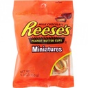 Reese's Peanut Butter Cups 150g (1 Bag)