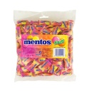 Mentos Fruit Pillow Pack 540g (540g Bag)