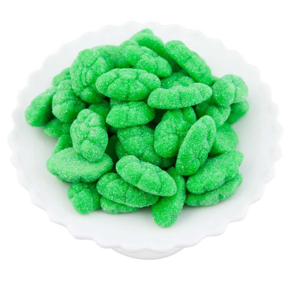 Watermelon Clouds 1.45kg Tub - Chunky Funkeez (1 Tub)