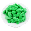 Watermelon Clouds 1.45kg Tub - Chunky Funkeez