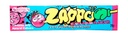 Zappo Bubblegum Chews (1 Bar)