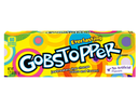Wonka Gobstoppers Everlasting 50g (50g Box)