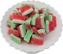 Watermelon Slices 1kg