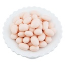 Apricot Sugar Almonds Bulk 1kg - 6kg