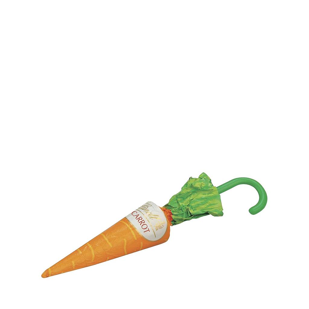 Lindt Milk Chocolate Carrot 13.5g
