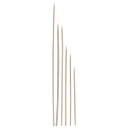One Tree Bamboo Skewer 100 pack