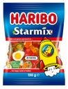 Haribo Starmix 150g (1 Bag)