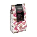 Valrhona Macae 62% Dark Couverture Chocolate Feves 3kg