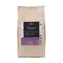 Valrhona Tainori 64% Dark Couverture Chocolate Feves 3kg