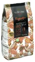 Valrhona Nyangbo 68% Dark Couverture Chocolate Feves 3kg