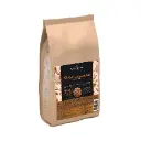 Valrhona Caramelia 36% Milk Couverture Chocolate Crunchy Pearls 3kg