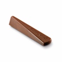 Valrhona Eclats 39% Milk Chocolate 1kg - 244 Pieces