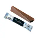 Valrhona Eclats 39% Milk Chocolate 1kg - 244 Pieces