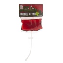 Liquid Candy Blood Bag 120ml (1 Bag)