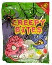 Creepy Bites 600g (1 Bag)