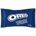 Crushed Oreo Biscuits 454g (1 Bag)