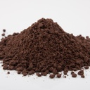Nabisco Choc Biscuit Ground Crumb 500g - 12kg (500g Bag)