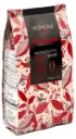 Valrhona Guanaja 70% Dark Couverture Chocolate Feves 3kg
