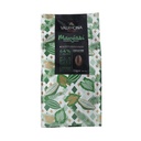 Valrhona Manjari 64% Dark Couverture Chocolate Feves 3kg